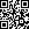 https://shada.ir/x7fJK