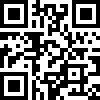 https://shada.ir/x8hsz