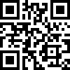 https://shada.ir/x8hP6