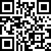 https://shada.ir/x8mRn
