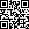 https://shada.ir/x7bZx