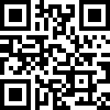 https://shada.ir/x8f36