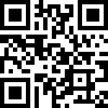 https://shada.ir/x7bYb