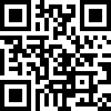 https://shada.ir/x7vwW