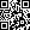 https://shada.ir/x4qt7