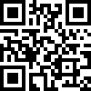https://shada.ir/x8k4V