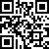 https://shada.ir/x7dXN