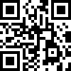 https://shada.ir/x7fDD
