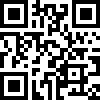 https://shada.ir/x8k5T