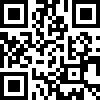 https://shada.ir/x49Rs