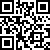 https://shada.ir/x8hR9