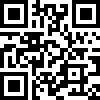 https://shada.ir/x8hKm