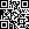 https://shada.ir/x8h82