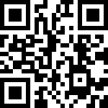 https://shada.ir/x8gpq
