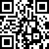 https://shada.ir/x8gB2