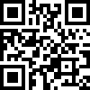 https://shada.ir/x3MxJ