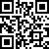 https://shada.ir/x8hBc