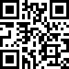 https://shada.ir/x3PPH