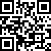 https://shada.ir/x4mGc