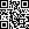 https://shada.ir/x472m