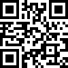https://shada.ir/x8hz3