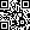 https://shada.ir/x8dwX