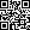 https://shada.ir/x8fdF