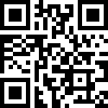 https://shada.ir/x3NRJ