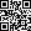https://shada.ir/x7dSm