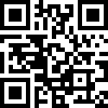 https://shada.ir/x8kvv
