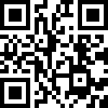 https://shada.ir/x8fBq