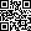 https://shada.ir/x8fPw