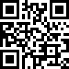https://shada.ir/x8dGX