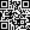 https://shada.ir/x8gVH