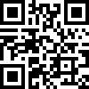 https://shada.ir/x8dS3