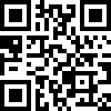 https://shada.ir/x8mJs