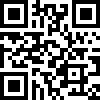 https://shada.ir/x8kHs