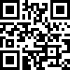 https://shada.ir/x7fmw