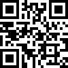 https://shada.ir/x7dRP