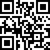 https://shada.ir/x7vmR