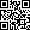 https://shada.ir/x8gXR