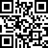 https://shada.ir/x8jrt