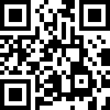 https://shada.ir/x8hgm