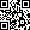https://shada.ir/x8hDJ