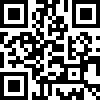 https://shada.ir/x8hWW