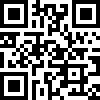 https://shada.ir/x7fHX