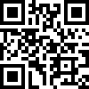 https://shada.ir/x7dQQ