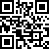 https://shada.ir/x7fd5