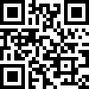https://shada.ir/x4nH8
