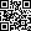 https://shada.ir/x8k9q